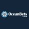 ocean-bets-casino-logo