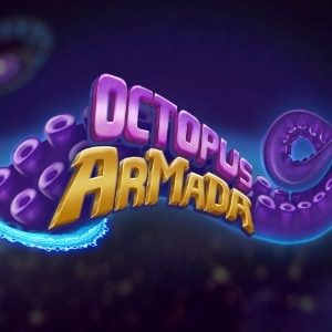 Octopus Armada logo