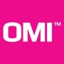 OMI Gaming
