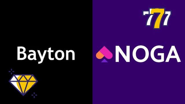 Bayton & NOGA