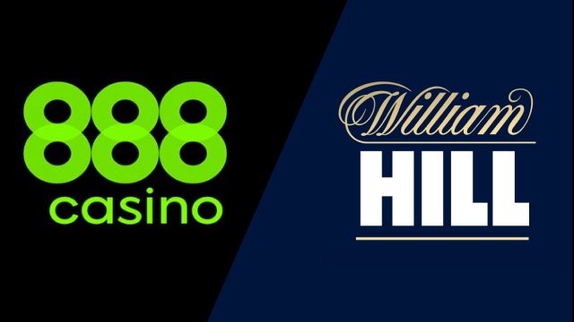 888 casino en william hill
