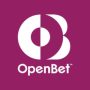 OpenBet Games