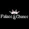 palace-of-chance-casino-logo