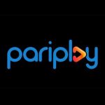 Pariplay Review