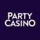 party-casino-casino-logo
