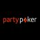 party-poker-casino-logo