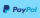 PayPal logo