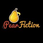Pear Fiction Studios Review