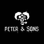 Peter & Sons