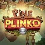 Pine of Plinko Dream Drop gokkast