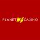 planet-7-casino-logo