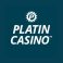platin-casino-logo
