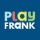 play-frank-casino-logo