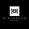 playgrand-casino-logo
