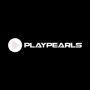 Playpearls