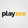 playzee-casino-logo