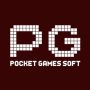 Pocket Games Soft