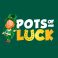 pots-of-luck-casino-logo