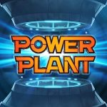 Power Plant gokkast