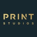 Print Studios Review