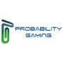Probability Gaming