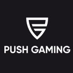 Push Gaming Review