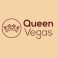 queen-vegas-casino-logo