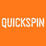 Quickspin Review