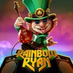 Rainbow Ryan gokkast