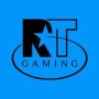 Realtime Gaming
