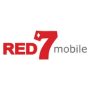 Red 7 Mobile
