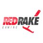 Red Rake