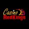 redkings-casino-logo