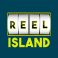 reel-island-casino-logo