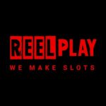 ReelPlay