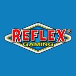 Reflex Gaming