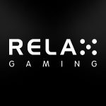 Relax Gaming Review
