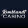 rembrandt-casino-logo