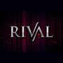 Rival Gaming