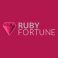 ruby-fortune-casino-logo
