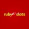 ruby-slots-casino-logo