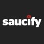 Saucify