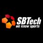 Sbtech