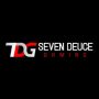 Seven Deuce Gaming