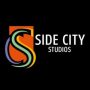 Side City Studios