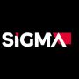 Sigma Games