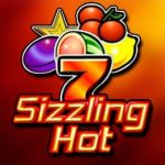 Sizzling Hot gokkast