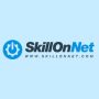 SkillOnNet