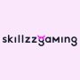 Skillzzgaming