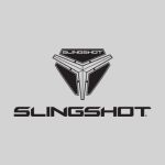 Slingshot Review